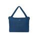 STUDIO NOOS DENIM DIAPER BAG - PŘEBALOVACÍ TAŠKA | DARK BLUE - PŘEBALOVACÍ TAŠKY - KOČÁRKY A PŘÍSLUŠENSTVÍ
