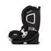 RECARO VELIX 1 I-SIZE 2026 76-150CM FRESH BLACK - AUTOSEDAČKY 9-36KG - AUTOSEDAČKY A PŘÍSLUŠENSTVÍ