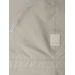 LEOKID ZIMNÍ KOMBINÉZA HERO PURE CASHMERE VEL. 104 - ZIMNÍ KOMBINÉZY - PRO DĚTI