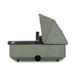 JOOLZ GEO3 HLUBOKÁ KORBA SAGE GREEN - KORBIČKY - KOČÁRKY A PŘÍSLUŠENSTVÍ