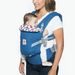 ERGOBABY ADAPT HELLO KITTY - ERGONOMICKÁ NOSÍTKA - NOŠENÍ & SPORT