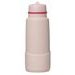 B.BOX SILIKONOVÝ CHRÁNIČ PRO TERMOLÁHEV 1L - PINK PARADISE - TERMOOBALY A TERMOSKY - KRMENÍ