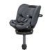 JOIE JOIE I-SPIN 360™ MAX MOONLIGHT - AUTOSEDAČKY 0-36KG - AUTOSEDAČKY A PŘÍSLUŠENSTVÍ