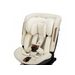 MAXI-COSI SPINEL 360 PLUS AUTOSEDAČKA IVORY - AUTOSEDAČKY 0-36KG - AUTOSEDAČKY A PŘÍSLUŠENSTVÍ