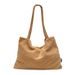 T-TOMI SHOPPER BAG - PŘEBALOVACÍ TAŠKY - KOČÁRKY A PŘÍSLUŠENSTVÍ