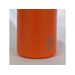 RUNBOTT TERMOLÁHEV MII 600 ML ORANGE - TERMOOBALY A TERMOSKY - KRMENÍ