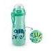 NUK FC LÁHEV SPORTS CUP CHAMELEON 450ML - SPORTOVNÍ LAHVE - KRMENÍ