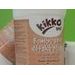 KIKKO XKKO BMB 90X100 NATURAL - ZAVINOVACÍ PLENY / OSUŠKY VELKÉ - PŘEBALOVÁNÍ