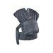 INFANTINO NOSÍTKO HUG & CUDDLE - ERGONOMICKÁ NOSÍTKA - NOŠENÍ & SPORT