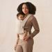 ERGOBABY NOSÍTKO OMNI LITE MESH - ERGONOMICKÁ NOSÍTKA - NOŠENÍ & SPORT