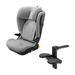 THULE PALM + OPĚRKA NA NOHY - AUTOSEDAČKY 15-36KG - AUTOSEDAČKY A PŘÍSLUŠENSTVÍ