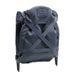 MINIMEIS SHOULDER CARRIER G5 6MON-18KG DUSK BLUE CORE - KROSNY - NOŠENÍ & SPORT