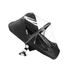 BUGABOO FOX HIGH PERFORMANCE PLÁŠTĚNKA - PLÁŠTĚNKY - KOČÁRKY A PŘÍSLUŠENSTVÍ