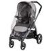 PEG PÉREGO PLÁŠTĚNKA PRO KOČÁRKY PEG-PEREGO 2016 - PLÁŠTĚNKY - KOČÁRKY A PŘÍSLUŠENSTVÍ