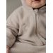 LEOKID OVERAL TONY SAND SHELL VEL. 68 - OVERALY - PRO DĚTI