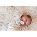 LITTLE DUTCH SPACÍ PYTEL 3V1 CELOROČNÍ 90 CM SAFARI WONDERS - SPACÍ PYTLE - SPINKÁNÍ