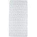 MEYCO ŽERZEJOVÉ PROSTĚRADLO 70X140/150 - CHEETAH GREY - PROSTĚRADLA - SPINKÁNÍ