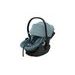THULE URBAN GLIDE 3 + KORBA + ADAPTÉRY + AUTOSEDAČKA MAPLE - TROJKOMBINACE - KOČÁRKY A PŘÍSLUŠENSTVÍ