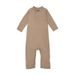 LODGER JUMPER SEERSUCKER BEIGE VEL. 62 - OVERALY - PRO DĚTI