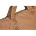 CHILDHOME PŘEBALOVACÍ TAŠKA MOMMY BAG SIGNATURE PRESTIGE HAZELNUT - PŘEBALOVACÍ TAŠKY - KOČÁRKY A PŘÍSLUŠENSTVÍ