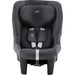 BRITAX RÖMER SAFE-WAY M 2024 - AUTOSEDAČKY 9-18KG - AUTOSEDAČKY A PŘÍSLUŠENSTVÍ