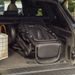 NUNA DEMI™ NEXT SIBLING SEAT GRANITE - SPORTOVNÍ NÁSTAVBY - KOČÁRKY A PŘÍSLUŠENSTVÍ