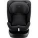 BRITAX AUTOSEDAČKA SWIVEL AIR LUX - AUTOSEDAČKY 0-25KG - AUTOSEDAČKY A PŘÍSLUŠENSTVÍ