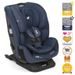 JOIE EVERY STAGE FX DEEP SEA - AUTOSEDAČKY 0-36KG - AUTOSEDAČKY A PŘÍSLUŠENSTVÍ