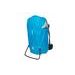 THULE SAPLING RAINCOVER - THULE BLUE - KROSNY - NOŠENÍ & SPORT