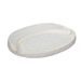 STOKKE® SLEEPI™ MINI CHRÁNIČ MATRACE - MATRACOVÉ CHRÁNIČE - SPINKÁNÍ