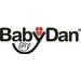 BABYDAN Y-KUS PRO UPEVNĚNÍ ZÁBRAN K ZÁBRADLÍ - BEZPEČNOST DĚTÍ V DOMÁCNOSTI - KOUPÁNÍ A ZDRAVÍ