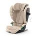CYBEX SOLUTION G2 I-FIX PLUS 2026 + LETNÍ POTAH ZDARMA - AUTOSEDAČKY 15-36KG - AUTOSEDAČKY A PŘÍSLUŠENSTVÍ
