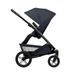 JOOLZ GEO⁵ KOMPLETNÍ SET DARK NAVY BLUE - DVOJKOMBINACE - KOČÁRKY A PŘÍSLUŠENSTVÍ