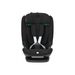 MAXI-COSI TITAN PRO I-SIZE AUTOSEDAČKA AUTHENTIC BLACK - AUTOSEDAČKY 9-36KG - AUTOSEDAČKY A PŘÍSLUŠENSTVÍ