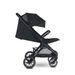 EASYWALKER JACKEY XL 2024 - SPORTOVNÍ KOČÁRKY - KOČÁRKY A PŘÍSLUŠENSTVÍ