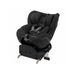 MAXI-COSI MICA SLIDE PRO AUTOSEDAČKA AUTHENTIC BLACK - AUTOSEDAČKY 0-18KG - AUTOSEDAČKY A PŘÍSLUŠENSTVÍ