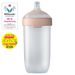LOVI LAHEV MAMMAFEEL 330 ML - KOJENECKÉ LAHVE - KRMENÍ