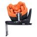 RECARO XENON 1 I-SIZE 2025 40-125CM VIBRANT ORANGE - AUTOSEDAČKY 0-25KG - AUTOSEDAČKY A PŘÍSLUŠENSTVÍ