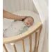 STOKKE® SLEEPI™ V3 NEBESA - NEBESA NAD POSTÝLKU - SPINKÁNÍ