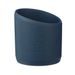 B.BOX SILIKONOVÝ CHRÁNIČ PRO TERMOLÁHEV 690 ML - MIDNIGHT - SPORTOVNÍ LAHVE - KRMENÍ