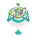 BRIGHT STARTS AKTIVNÍ CENTRUM 2V1 BOUNCE BOUNCE BABY ™ 6M + DO 11 KG - CHODÍTKA - PRO DĚTI