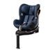 AVOVA SPERBER X KID 2026 MOUNTAIN BLUE 61–105 CM - AUTOSEDAČKY 9-18KG - AUTOSEDAČKY A PŘÍSLUŠENSTVÍ