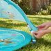 BRIGHT STARTS DEKA HRACÍ PRO ROZVOJ MOTORIKY A SMYSLŮ FINDING NEMO POP 'N WIGGLE™, 0M+ - HRACÍ DEKY - PRO DĚTI
