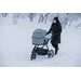 THULE URBAN GLIDE 3 2026 - SPORTOVNÍ KOČÁRKY - KOČÁRKY A PŘÍSLUŠENSTVÍ