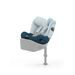 CYBEX SIRONA S STYLE 2026 - AUTOSEDAČKY 0-18KG - AUTOSEDAČKY A PŘÍSLUŠENSTVÍ
