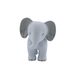 LITTLE DUTCH HRAČKY DO VODY ZVÍŘÁTKA 3 KS SAFARI FRIENDS - LITTLE DUTCH - PRO DĚTI