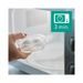 PHILIPS AVENT ŠIDÍTKO ULTRA AIR NEUTRAL 18+M, 2KS - ŠIDÍTKA A DOPLŇKY - KRMENÍ