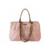 CHILDHOME PŘEBALOVACÍ TAŠKA MOMMY BAG PINK - PŘEBALOVACÍ TAŠKY - KOČÁRKY A PŘÍSLUŠENSTVÍ