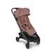 BUGABOO BUTTERFLY 2 SET + PLÁŠTĚNKA + TAŠKA - KOČÁRKY DO LETADLA - KOČÁRKY A PŘÍSLUŠENSTVÍ