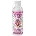 ALPHANOVA BIO PĚNA DO KOUPELE PRINCESSE 200 ML - ŠAMPONY A KOSMETIKA - KOUPÁNÍ A ZDRAVÍ